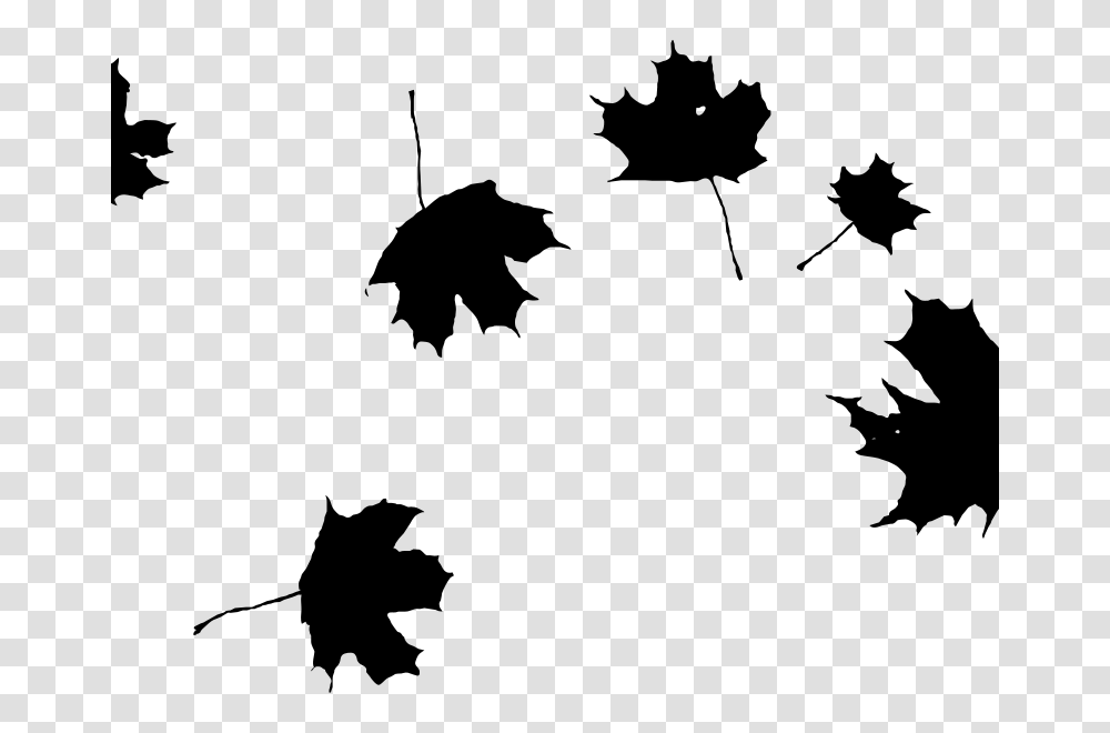 N Kamil Leafs, Nature, Gray, World Of Warcraft Transparent Png
