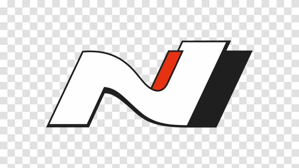 N Logo, Label, Axe, Alphabet Transparent Png