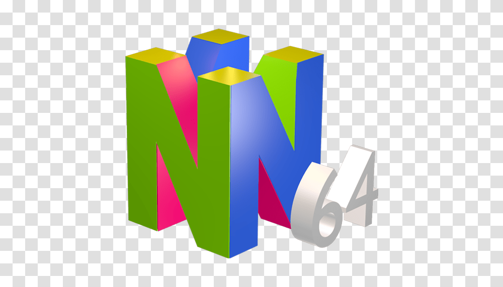 N Logos, Paper Transparent Png
