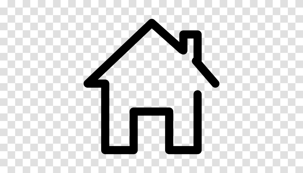 N My Neighborhood Home Buildings Icon And Vector For Free, Gray, World Of Warcraft Transparent Png