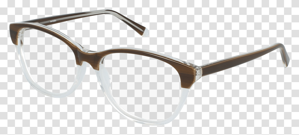 N N 01 Women's Eyeglasses Montures Lunettes De Vue Homme Kenzo, Sunglasses, Accessories, Accessory, Goggles Transparent Png