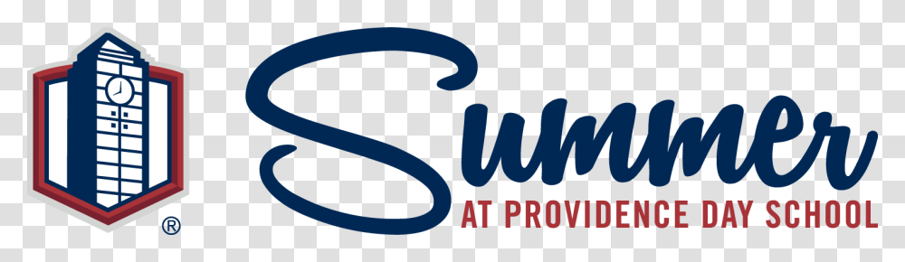 N Providence Day School Logo, Label, Trademark Transparent Png