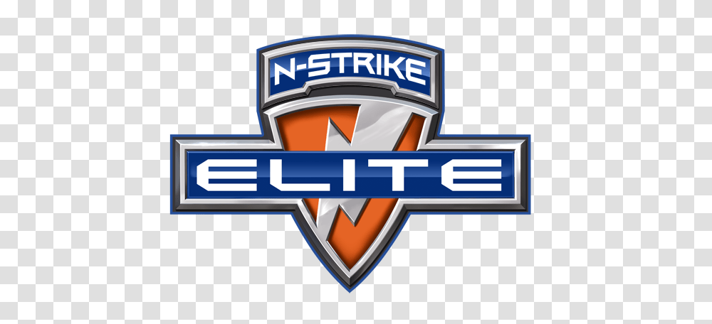N Strike Elite Nerf Wiki Fandom Powered, Mailbox, Urban, Vehicle Transparent Png