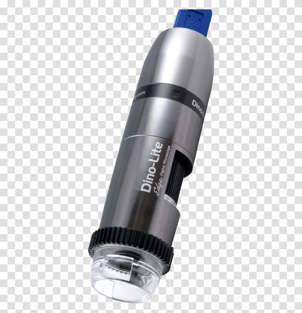 N01 2216f368 8f11 4785 97b4, Bottle, Shaker, Steel Transparent Png