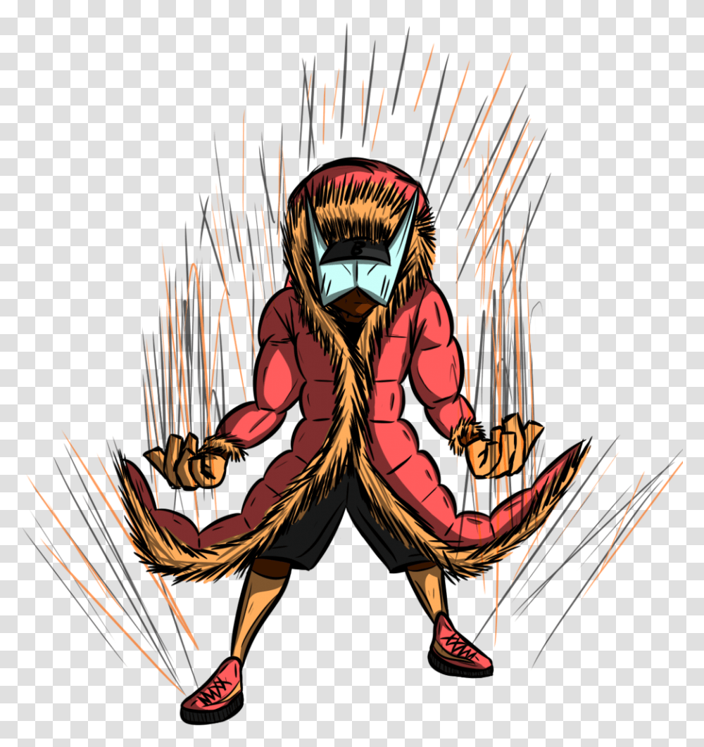 Na Boom, Hand, Person, Human Transparent Png