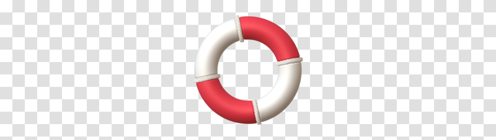 Na Iandeks Fotkakh Clipart, Life Buoy Transparent Png