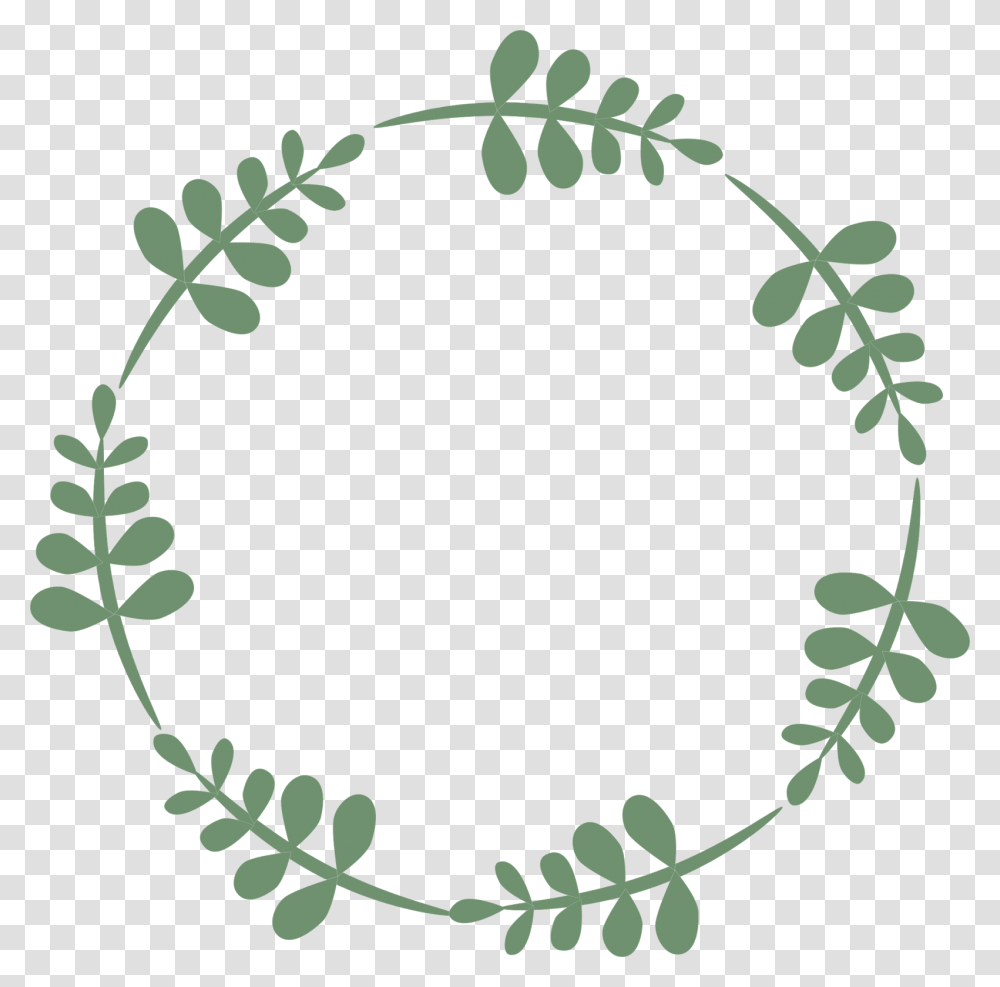 Na Koniec Przypominam, Pattern, Wreath, Flower, Plant Transparent Png