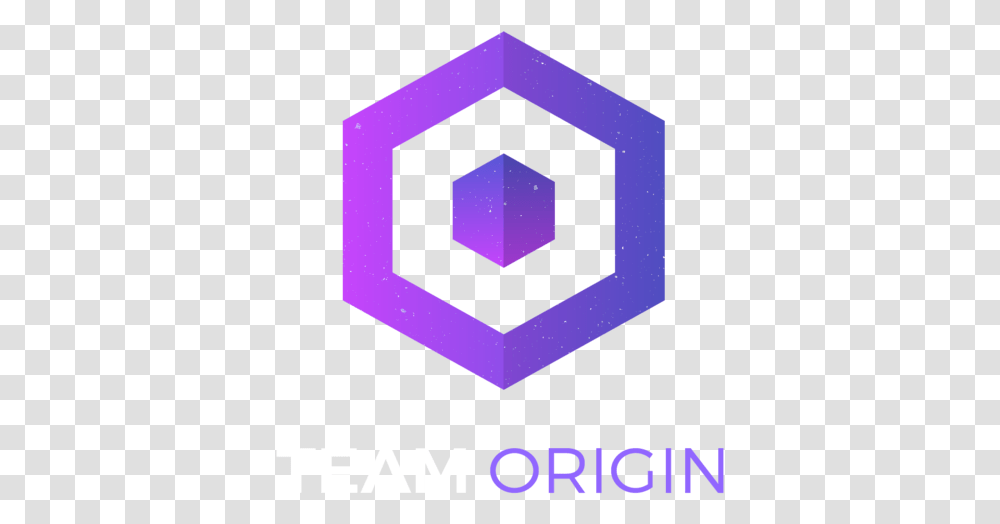 Na Origin Competitive Arena Pvp & Hardcore Pve Co Graphic Design, Crystal, Symbol, Logo, Text Transparent Png