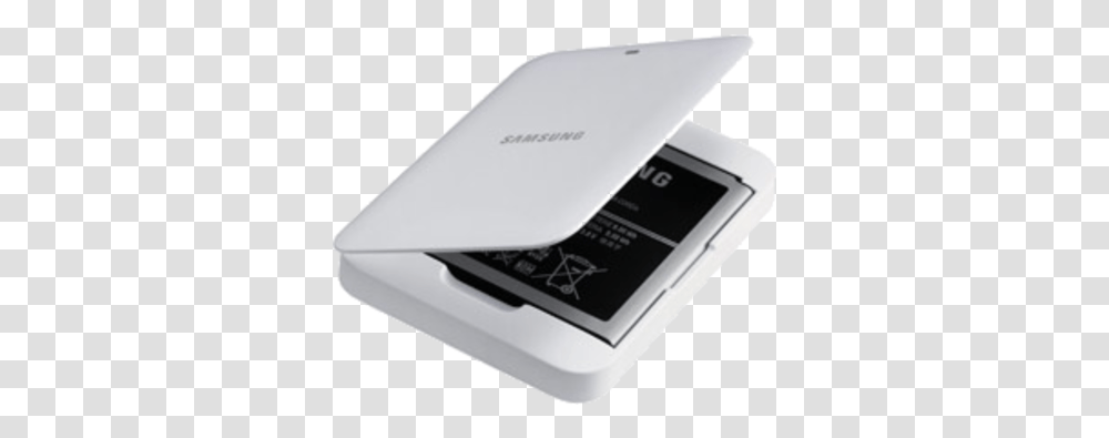 Na Samsung Galaxy S4 Oem Btc Kit Standard Battery Cargador De Bateria Samsung, Electronics, Phone, Mobile Phone, Cell Phone Transparent Png