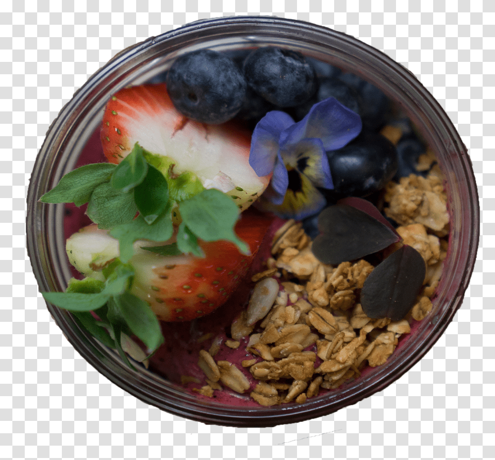 Na Tigela, Plant, Food, Fruit, Bowl Transparent Png