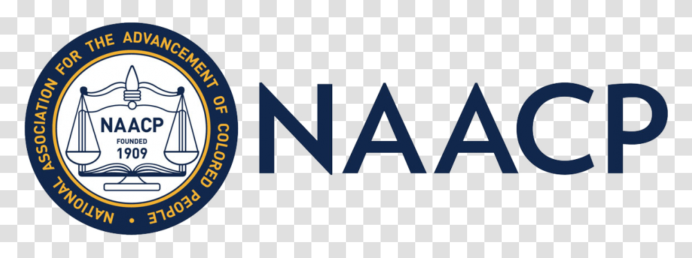 Naacp Alabama Logo, Word, Alphabet Transparent Png