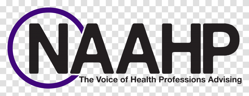 Naahp Site, Label, Word, Alphabet Transparent Png