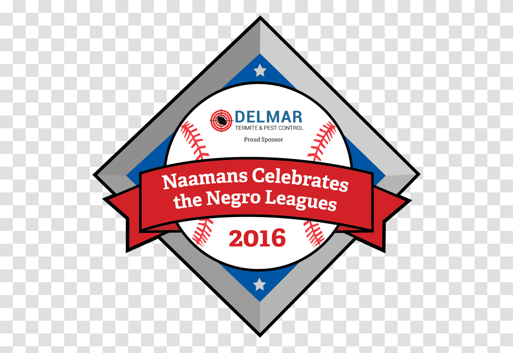 Naamans Little League, Triangle, Poster, Advertisement, Flyer Transparent Png