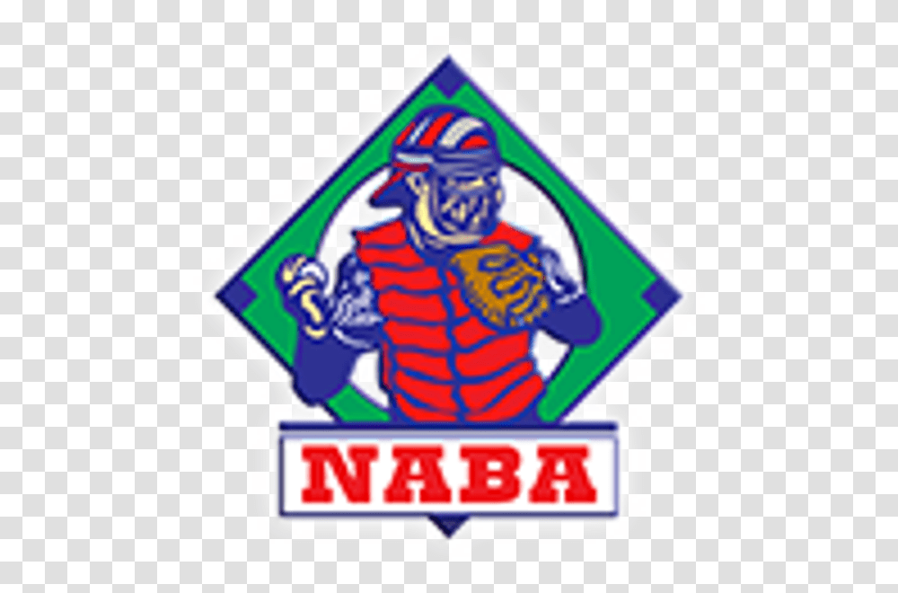 Naba Baseball, Person, Human, Pirate Transparent Png