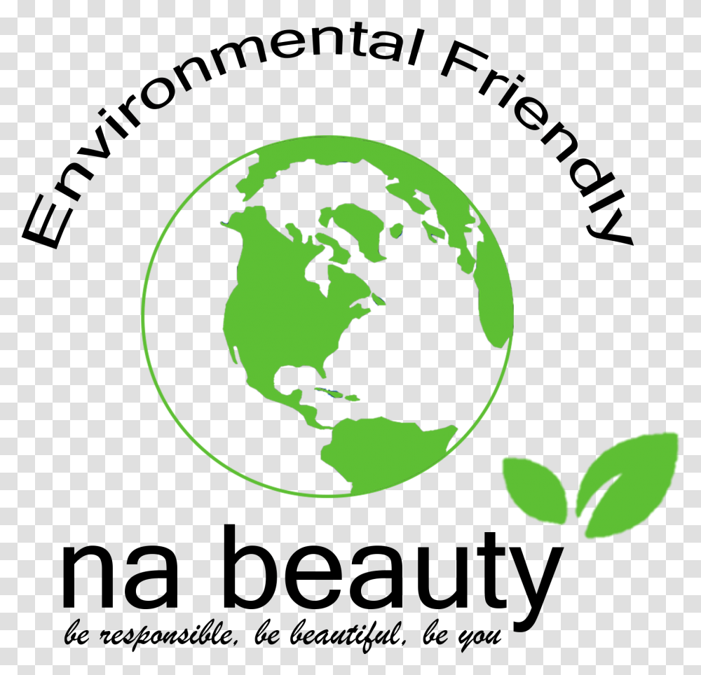 Nabeauty Environment Friendly Graphic Design, Outer Space, Astronomy, Universe, Planet Transparent Png