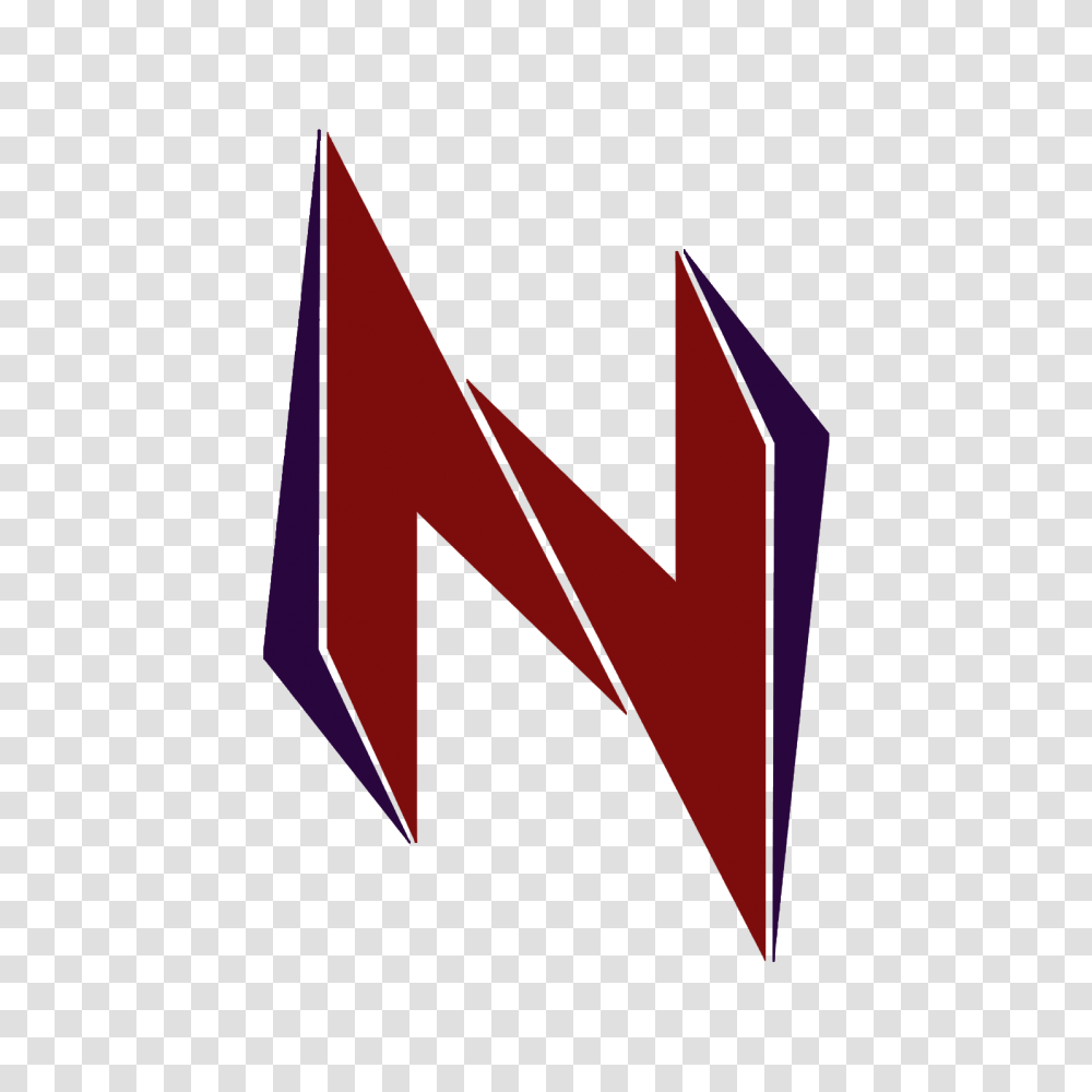 Naberius Esports, First Aid, Urban Transparent Png