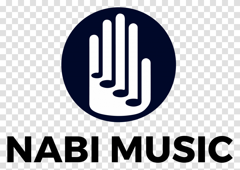 Nabi Music Making Education Easily Accessible Vertical, Moon, Outer Space, Night, Astronomy Transparent Png