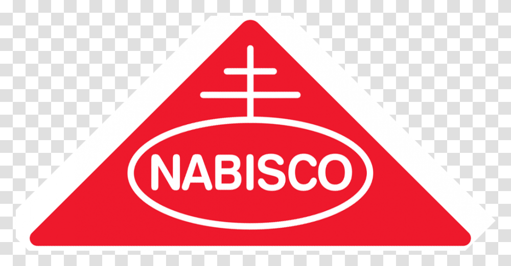 Nabisco Logos Marine Logo Vector, Symbol, Triangle, Sign, Road Sign Transparent Png
