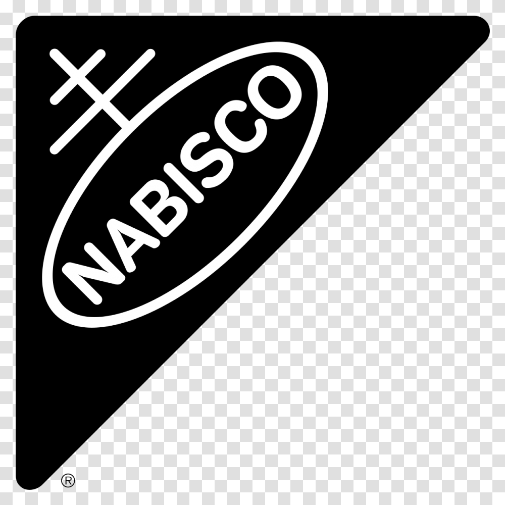 Nabisco Nabisco Logo Vector, Text, Symbol, Trademark, Volleyball Transparent Png