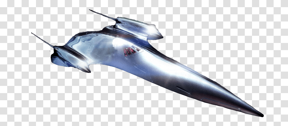 Nabooroyalstarship Photo By Odo Ital Spaceship, Aircraft, Vehicle, Transportation, Hammer Transparent Png