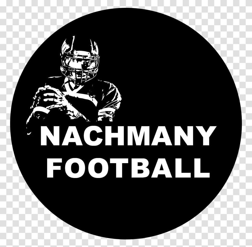 Nachmany Football Dark Souls 3 Level, Helmet, Apparel, Person Transparent Png