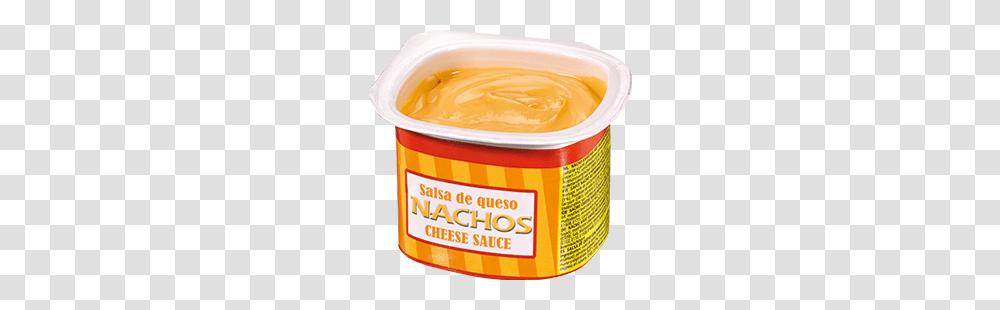 Nacho Cheese Sauce Jimmy Products, Food, Tin, Can, Ketchup Transparent Png