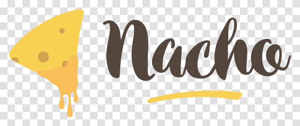 Nacho Designs Calligraphy, Handwriting, Alphabet, Label Transparent Png