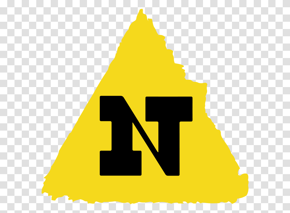 Nacho Libre, Number, Logo Transparent Png