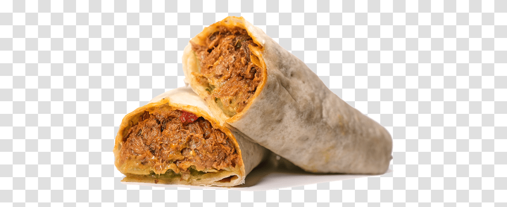 Nachos Amp Burritos Comida Mexicana A Docimilio En Gijn Burritos De Guisado, Food, Burger, Bread Transparent Png