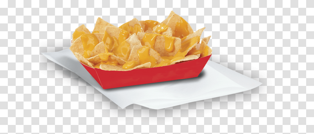 Nachos And Cheese, Food, Fries, Sliced Transparent Png