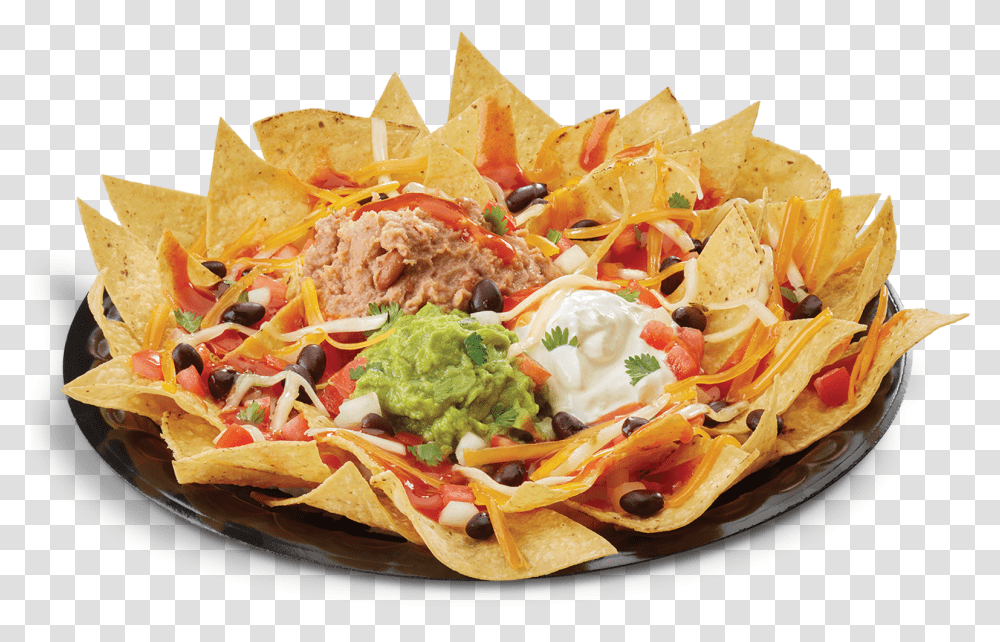 Nachos And Salsa Download Appetizers, Food, Lobster, Seafood, Sea Life Transparent Png