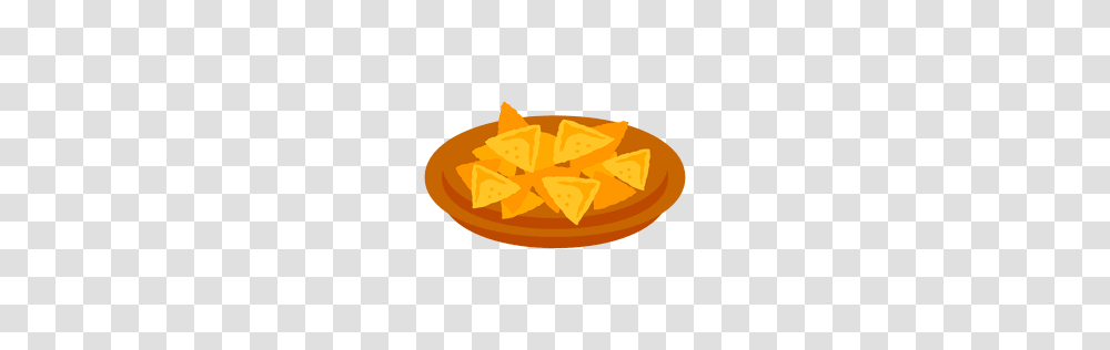 Nachos B Clipart Free Clipart, Bread, Food, Pancake, Dish Transparent Png