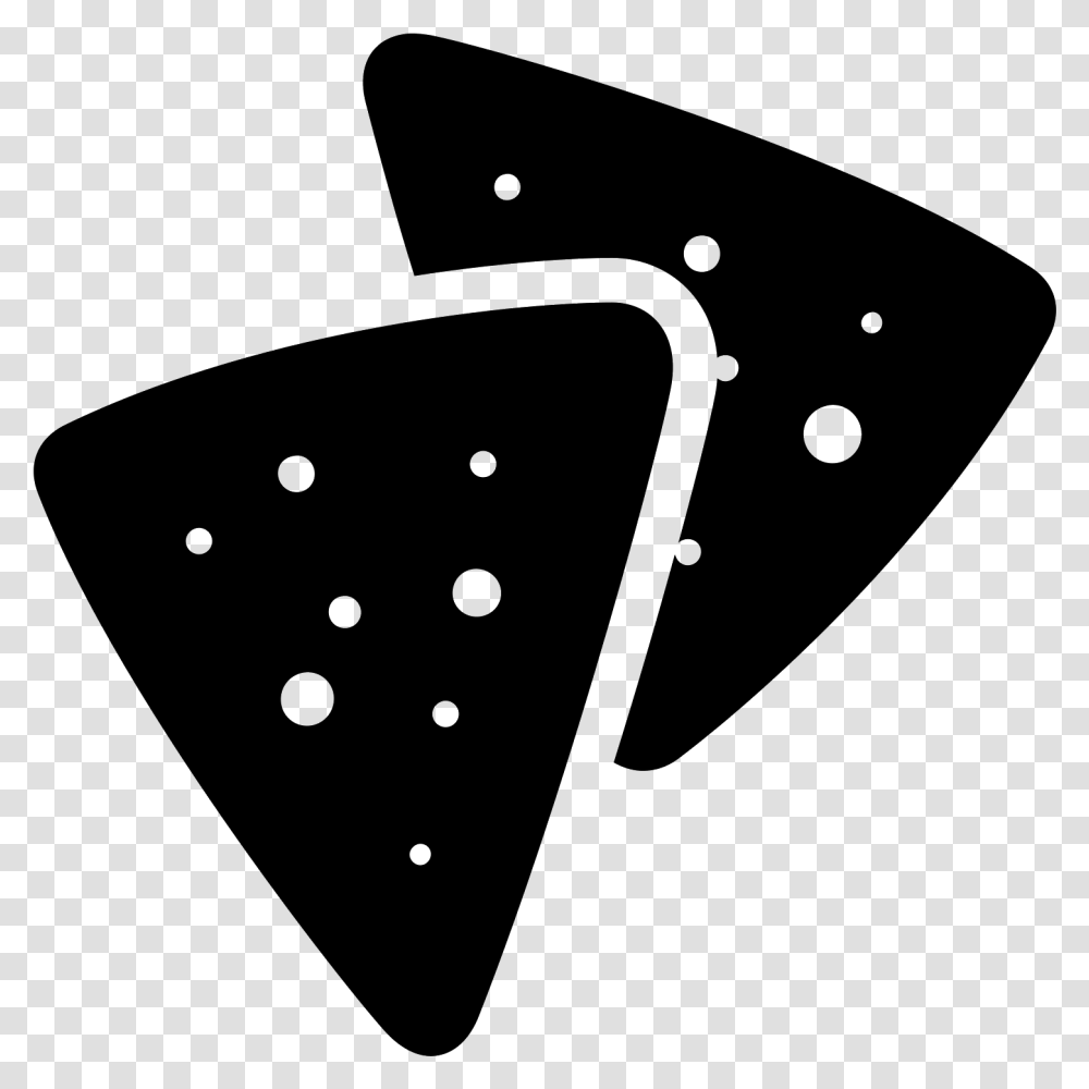 Nachos Clipart, Gray, World Of Warcraft Transparent Png