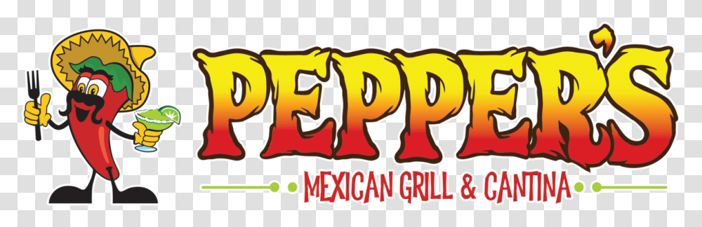 Nachos Drawing Food Mexican Peppers Mexican Grill, Label, Alphabet, Word Transparent Png