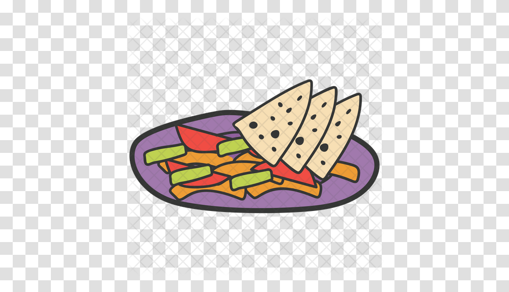 Nachos Icon Clip Art, Skateboard, Texture, Grille, Racket Transparent Png