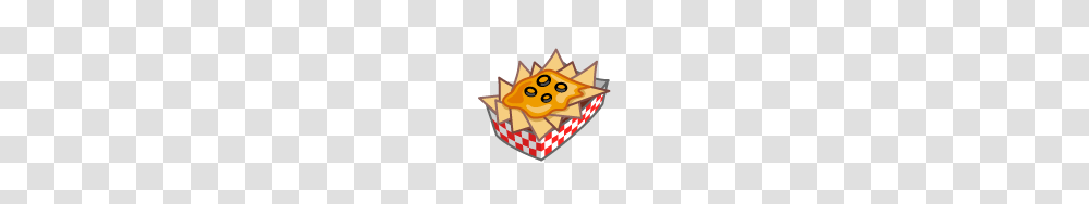 Nachos Icons Free Icons In Summertime Snacks, Leisure Activities, Circus, Food Transparent Png