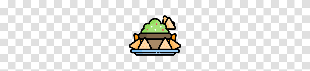 Nachos Snack Icon, Cake, Dessert, Food, Vehicle Transparent Png