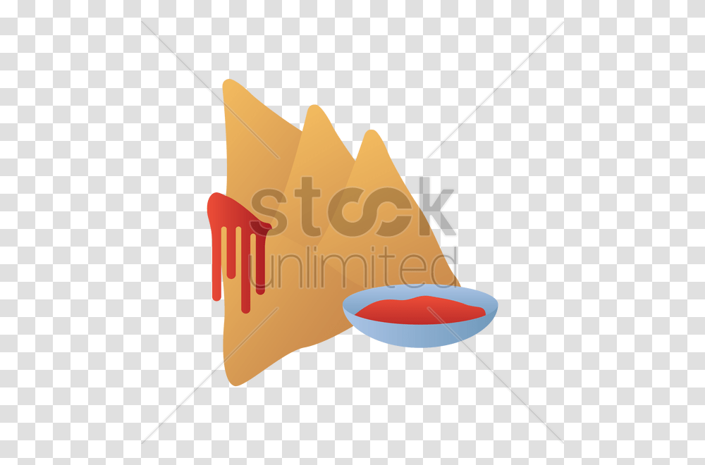 Nachos Vector Image, Food, Dynamite, Bomb, Weapon Transparent Png