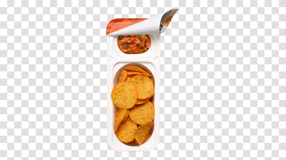 Nachos With Salsa, Bread, Food, Cracker, Outdoors Transparent Png