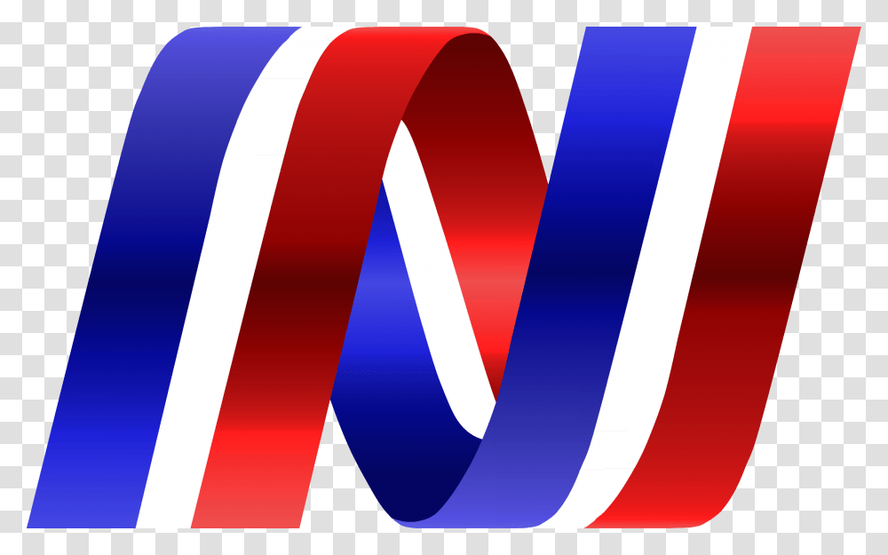 Nacional De Chile Logo, Trademark Transparent Png