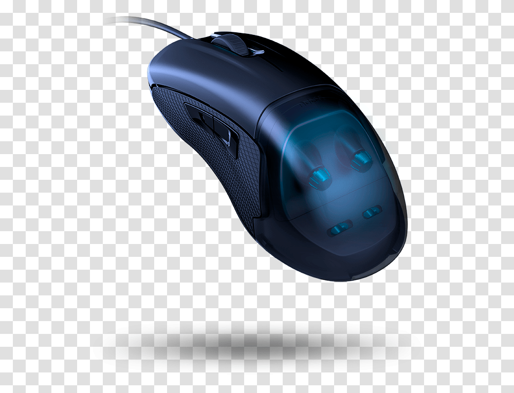 Nacon Mouse, Computer, Electronics, Helmet Transparent Png