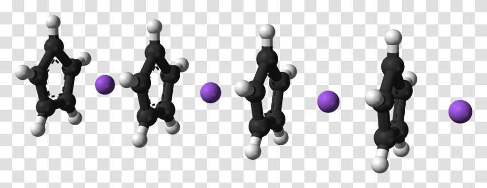 Nacp Chain From Xtal 3d Balls A Molecule, Sphere, Juggling, Chess, Game Transparent Png