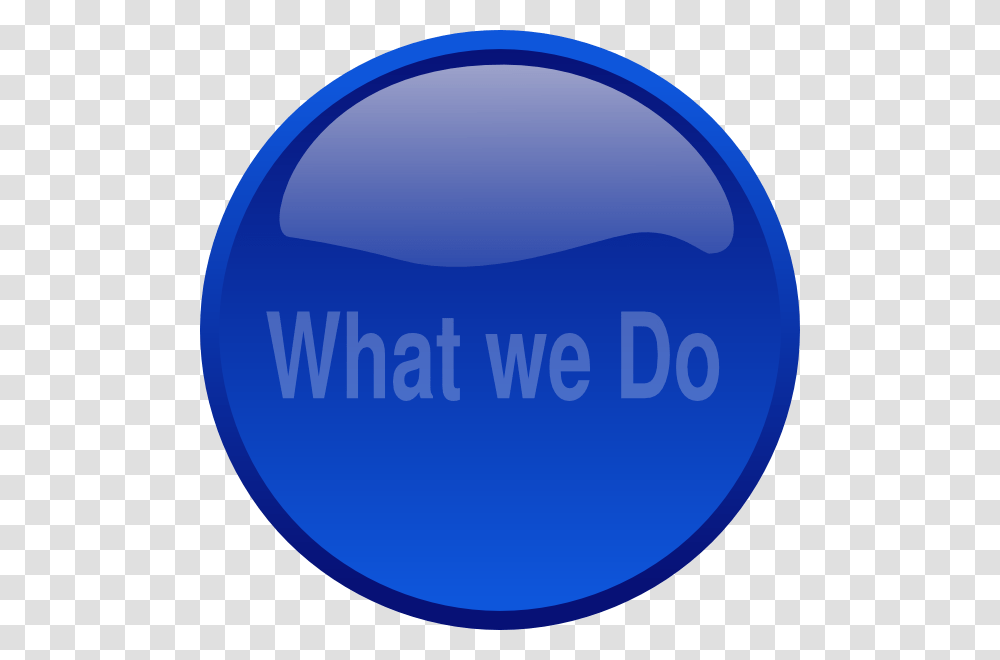 Nad What We Do Clip Art, Sphere, Word, Office Building Transparent Png