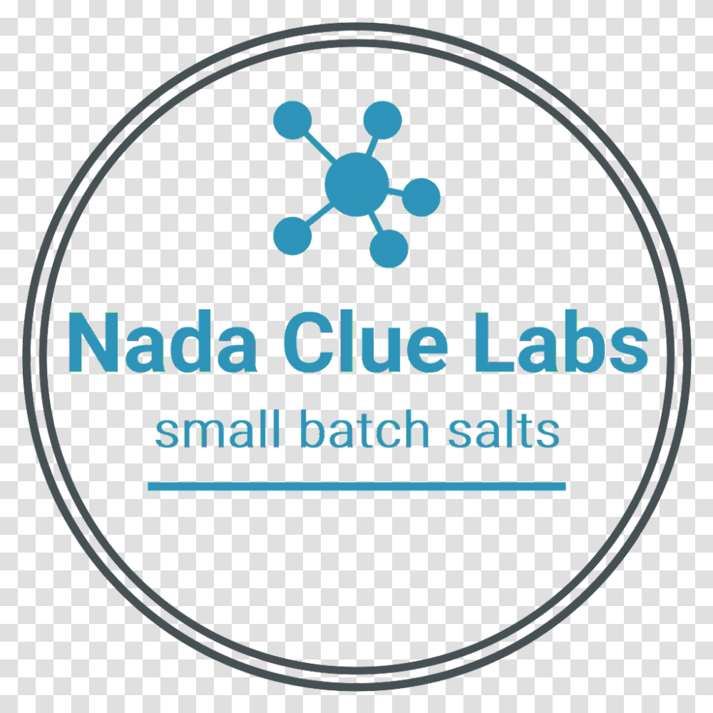 Nada Clue Labs Bit Mesra, Label, Barrel Transparent Png