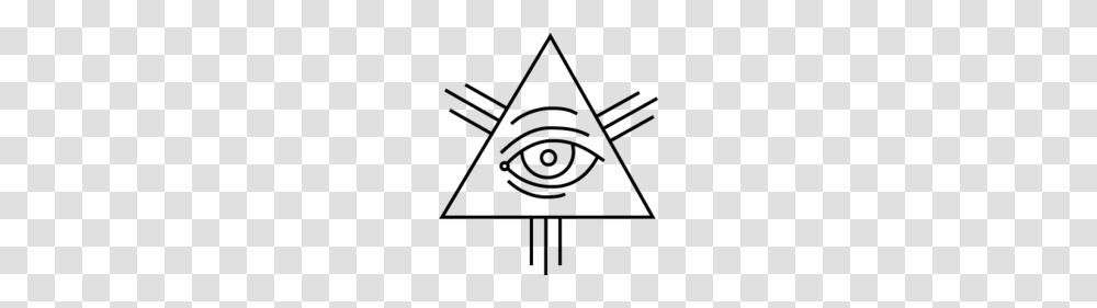 Nada Puede Malir Sal Cultural Appropriation Of The Third Eye, Gray, World Of Warcraft Transparent Png