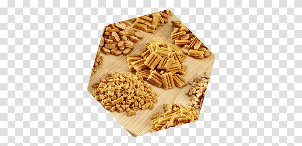 Nadanuts Wheat Nuts, Plant, Vegetable, Food, Snack Transparent Png