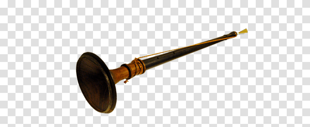 Nadaswaram, Smoke Pipe, Horn, Brass Section, Musical Instrument Transparent Png