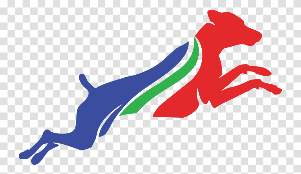Nadd Logo North America Diving Dogs Logo, Animal, Mammal, Axe, Amphibian Transparent Png