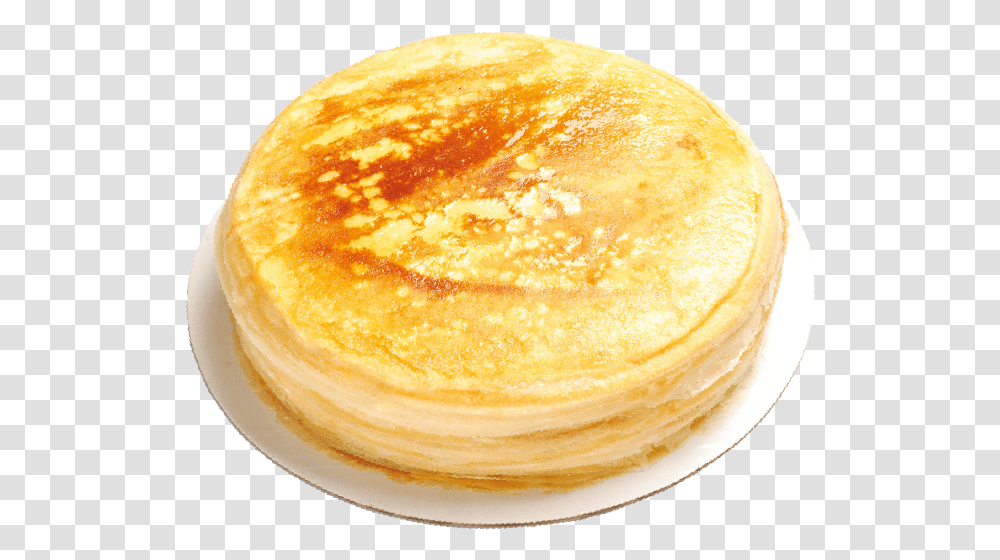 Nadeje Bnh, Bread, Food, Pancake, Egg Transparent Png
