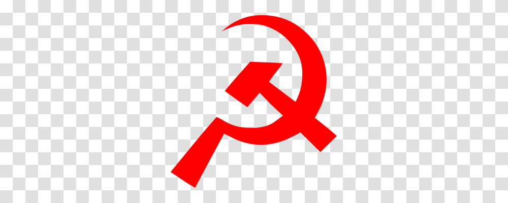 Nadezhda Krupskaya Bolshevik Revolutionary Russian Revolution Free, Logo, Trademark Transparent Png
